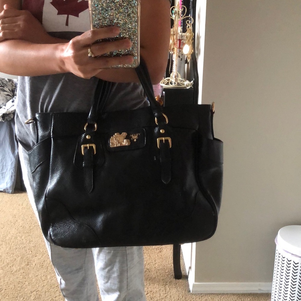 Authentic PRADA BAG - Picture 13 of 15